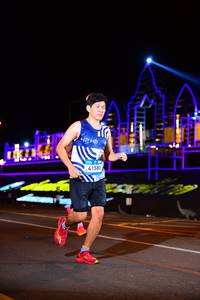 BIB: 41588
                            <button type="button" onclick="openModal(22867722)" class="btn btn-primary btn-sm float-right btn-popup" data-toggle="modal" data-target=".modal-high-quality">
                        <i class="fas fa-shopping-cart"></i> Add to Cart
                    </button>
                                            <button type="button" onclick="isThisMe(22867722, true)" class="btn btn-success btn-sm float-right btn-popup btn-isme hidden" data-toggle="tooltip" data-placement="bottom" title="นี่คือรูปของคุณใช่ไหม คลิกที่นี่เพื่อเอาเข้าอัลบั้ม">
                        <i class="fas fa-plus"></i> Add to album
                    </button>
                    <button type="button" onclick="isThisMe(22867722, false)" class="btn btn-warning btn-sm float-right btn-popup btn-isnotme hidden">
                        <i class="fas fa-ban"></i> Remove from album
                    </button>